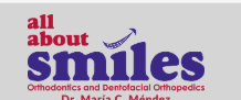 All About Smiles