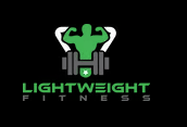 Lightweight Fitness