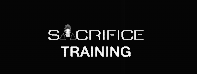 Sacrifice Training