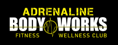 Adrenaline Body Works