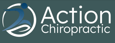 Action Chiropractic