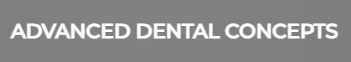 Advanced Dental Concepts