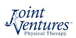 Joint Ventures Physical Therapy