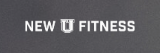 New U Fitness