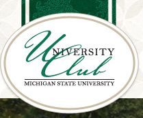 University Fitness Club