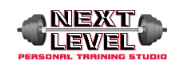 Next Level Personal Training Studio