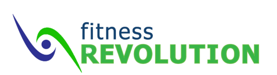 Fitness Revolution
