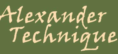 Alexander Technique