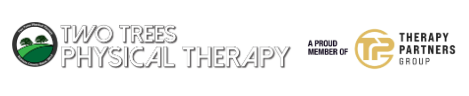 Two Trees Physical Therapy