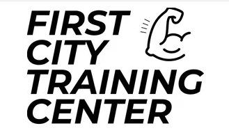 First City Training Center