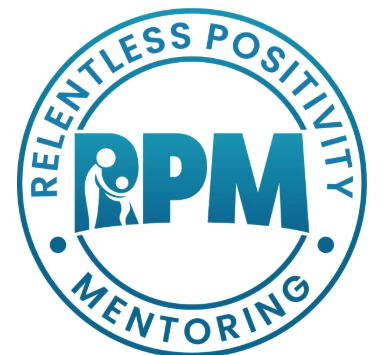 Relentless Positivity Fitness For Women