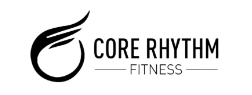 Core Rhythm Fitness