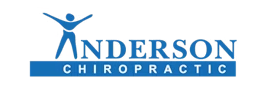 Anderson Chiropractic