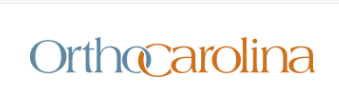 OrthoCarolina Belmont Physical Therapy