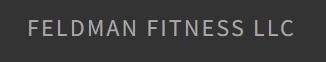 Feldman Fitness