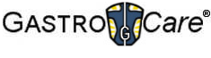 Gastro Care
