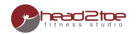 H2T Fitness Studio