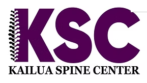Kailua Spine Center