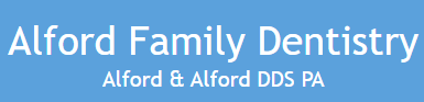Alford Family Dentistry