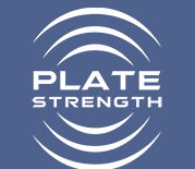 Plate Strength