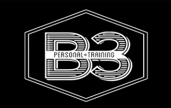 B3 Personal Training