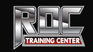 The ROC Gym