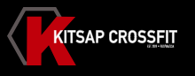 Kitsap CrossFit