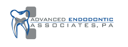 Advanced Endodontic Associates