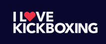 iLoveKickboxing