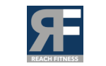 Reach Fitness