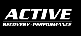 Active Chiropractic