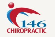 146 Chiropractic