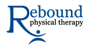 Rebound Physical Therapy
