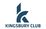 Kingsbury Club
