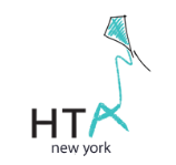 HTA of New York