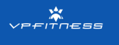 VP Fitness