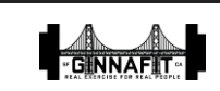 GinnaFit
