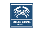 Blue Crab CrossFit
