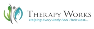 Therapy Works