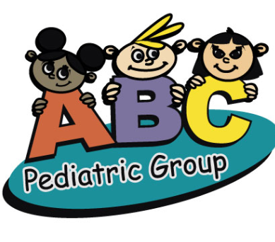 ABC Pediatric Group