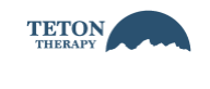 Teton Therapy