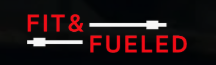 Fit & Fueled
