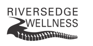 Riversedge Wellness