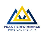Peak Performance Physical Therapy
