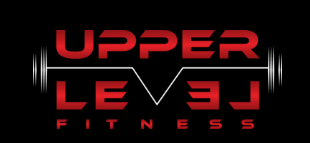 Upper Level Fitness