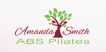 ABS Pilates
