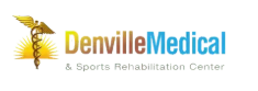 Denville Medical & Sports Rehabilitation Center