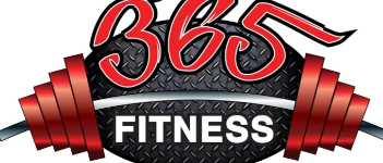 365 Fitness