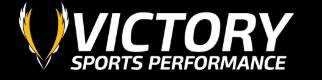 Victory Sports Performance