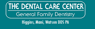 Dental Care Center